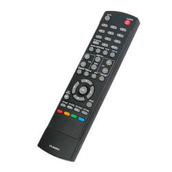 Пульт дистанційного керування для телевізора Sanyo CS-90283Uар