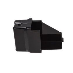 Контейнер для кавової макухи кавомашини Philips Saeco 421944067551