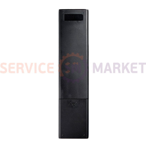 Пульт для телевизора RMT-TX300E Sony