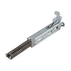Петля дверей для духовки Gorenje 595446