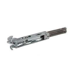 Петля дверей для духовки Gorenje 595446
