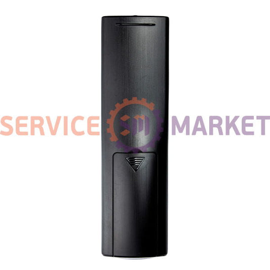 Пульт для телевізора AKB75095312 LG (оригінал)