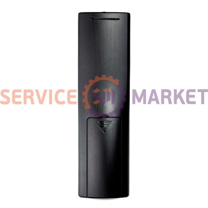 Пульт для телевизора AKB75095312 LG (оригинал)