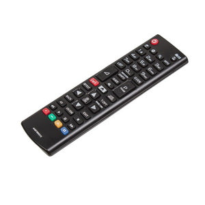 Пульт дистанційного керування для телевізора LG AKB75095312