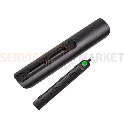 Пульт для телевизора 48DF5030 Elenberg