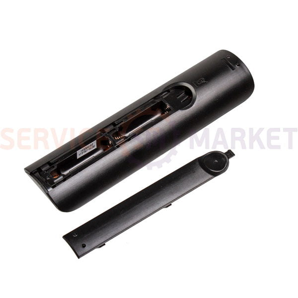 Пульт для телевизора BN59-01199G Samsung