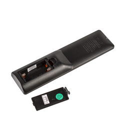 Пульт для телевізора RM-D1312 (VP-001) універсальний HUAYU