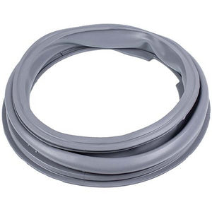 Манжета люка для стиральної машини Bosch 00667220