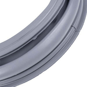 Манжета люка для стиральної машини Bosch 00667220