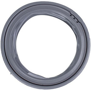 Манжета люка для стиральної машини Bosch 00667220