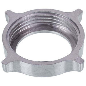 Накатна гайка для м'ясорубки Braun 67000903