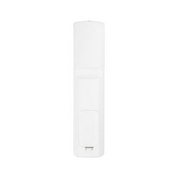 Пульт для телевизора AKB72915279 LG (оригинал)