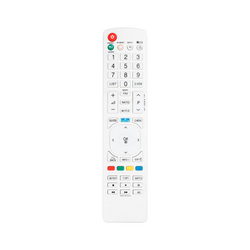 Пульт для телевизора AKB72915279 LG (оригинал)
