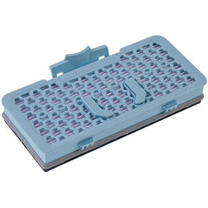 Фільтр вихідний HEPA для пилососа LG XR-404 ADQ56691101