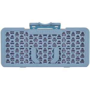 Фільтр вихідний HEPA для пилососа LG XR-404 ADQ56691101