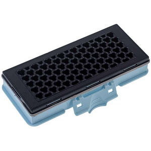 Фільтр вихідний HEPA для пилососа LG XR-404 ADQ56691101