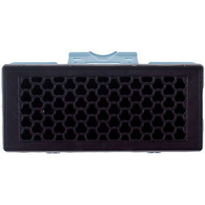 Фільтр вихідний HEPA для пилососа LG XR-404 ADQ56691101