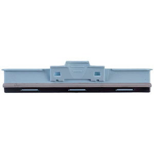 Фільтр вихідний HEPA для пилососа LG XR-404 ADQ56691101