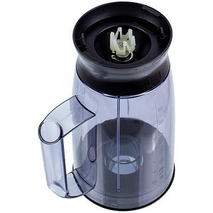 Чаша блендера 1500ml для кухонного комбайна Gorenje 574189