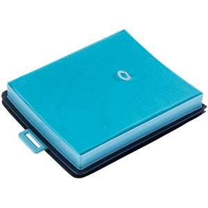 Фільтр контейнера CRP745/01 для пилососа Philips 432200533153