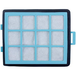 Фільтр контейнера CRP745/01 для пилососа Philips 432200533153