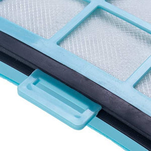 Фільтр контейнера CRP745/01 для пилососа Philips 432200533153