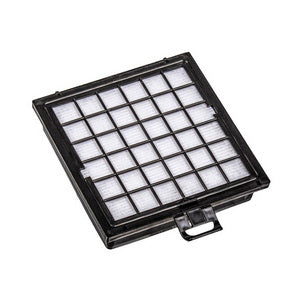 Фільтр вихідний HEPA12 BBZ151HF для пилососа Bosch 00578732