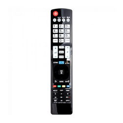 Пульт для телевизора AKB73615306 LG