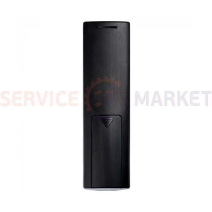 Пульт для телевізора AKB73715686 LG