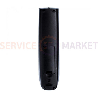 Пульт для телевізора BN59-00865A Samsung