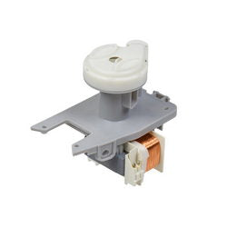 Помпа откачки конденсата 24W P16-2518 Ebmpapst для суш. машины Bosch