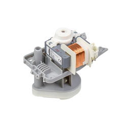 Помпа відкачки конденсата для сушильної машини Bosch 00145155 EBM-PAPST 24W P16-2518