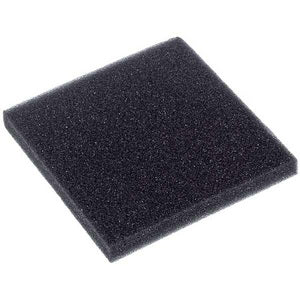 Фільтр контейнера (поролоновий) для пилососа Electrolux 4055296661