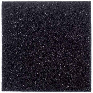 Фільтр контейнера (поролоновий) для пилососа Electrolux 4055296661