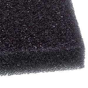 Фільтр контейнера (поролоновий) для пилососа Electrolux 4055296661