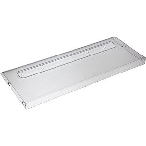 Панель для морозильної камери (відкидна) Zanussi 2064294024 429x188mm