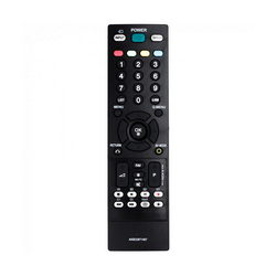 Пульт для телевизора AKB33871407 LG
