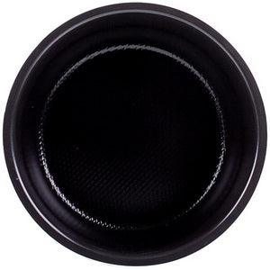 Чаша для мультиварки Moulinex SS-996759 5L D=241mm H=137mm