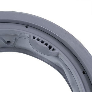 Манжета люка для пральної машини Miele 9046450