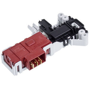 Замок люка (дверей) для пральної машини Candy 90488426