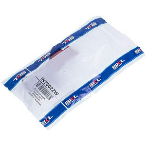 Замок люка (дверей) для пральної машини Candy 90488426