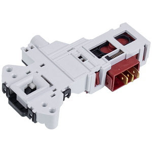 Замок люка (дверей) для пральної машини Candy 90488426