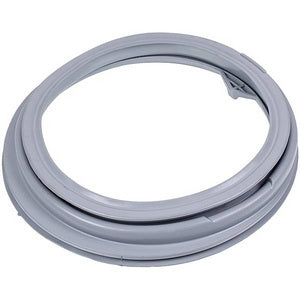 Манжета люка для стиральної машини Candy 90489151