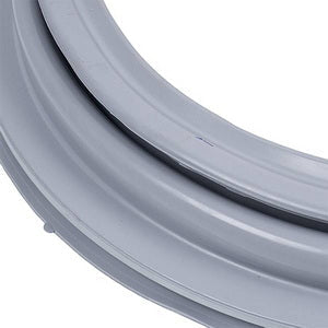 Манжета люка для стиральної машини Candy 90489151