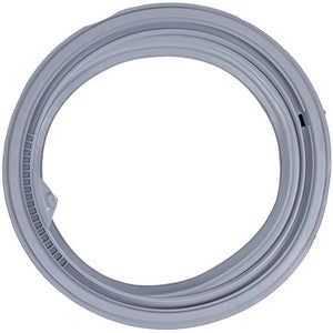 Манжета люка для стиральної машини Candy 90489151