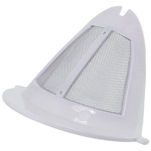 Фільтр від накипу для чайника Bosch 00626794