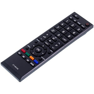 Пульт дистанційного керування для телевізора Toshiba CT-90336