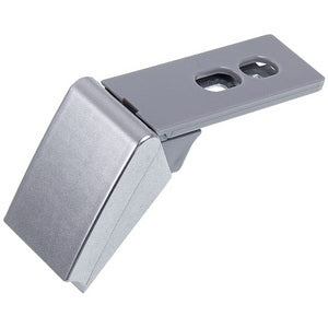 Набір кріплень верхньої ручки дверей для холодильника Liebherr 9590178