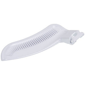 Ручка двеерй (люка) для пральної машини Атлант 775333100600