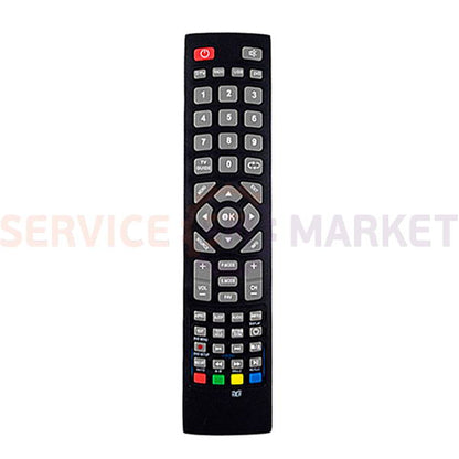 Пульт для телевизора LC-32CHE4040E Sharp
